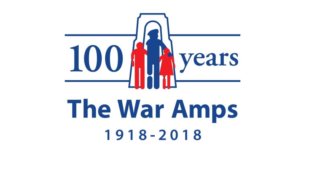 Five Other Ways the War Amps Helps
