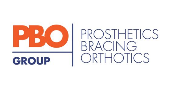 Prosthesis and Brace Fitting Procedures