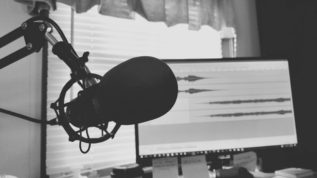 5 Osseointegration Podcast Episodes Well Worth A Listen